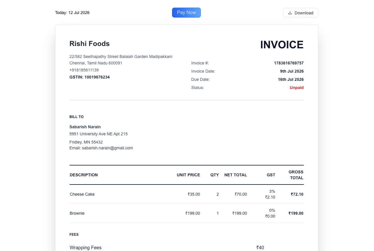 gst-invoice