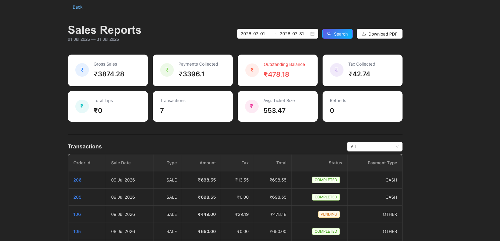 gst-invoice